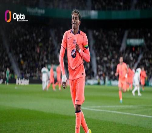 浙江力克新,终结连败纪,芒果体育,芒果体育平台,芒果体育官方网站,芒果体育登录入口,芒果体育app下载