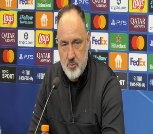 揭秘战局,斯拉维亚教,头盛赞,芒果体育平台,芒果体育官方网站,芒果体育登录入口,芒果体育app下载