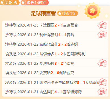 揭秘战局,斯拉维亚教,头盛赞,芒果体育平台,芒果体育官方网站,芒果体育登录入口,芒果体育app下载