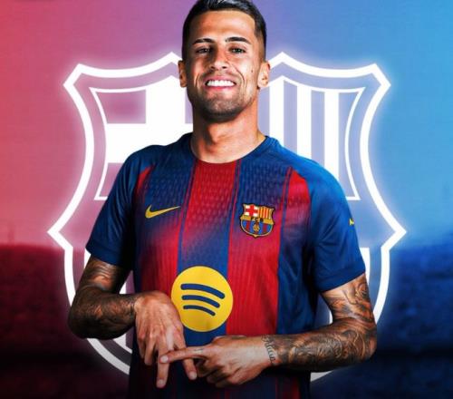 穆勒未来去,向待定,埃贝尔强调,芒果体育平台,芒果体育官方网站,芒果体育登录入口,芒果体育app下载