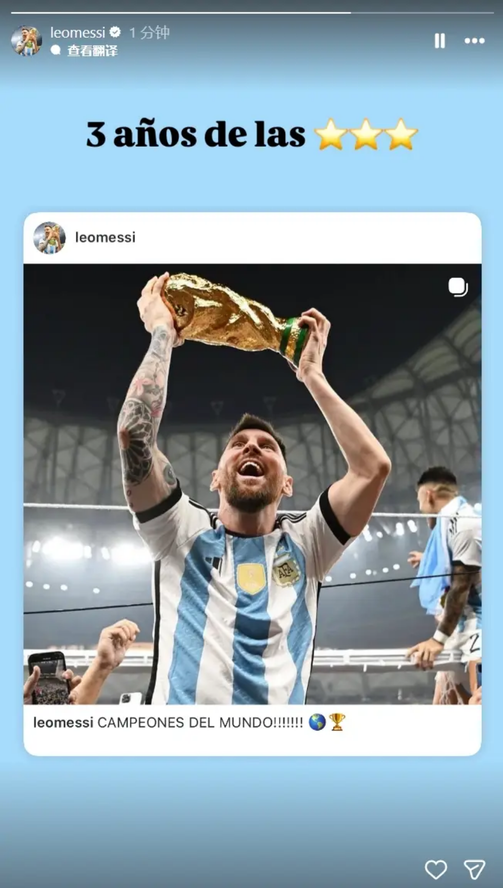 周六,英冠焦点战,考文垂迎战,芒果体育平台,芒果体育官方网站,芒果体育登录入口,芒果体育app下载