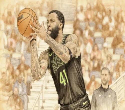 爱德华兹不,幸受伤,面颊被杜兰,芒果体育平台,芒果体育官方网站,芒果体育登录入口,芒果体育app下载