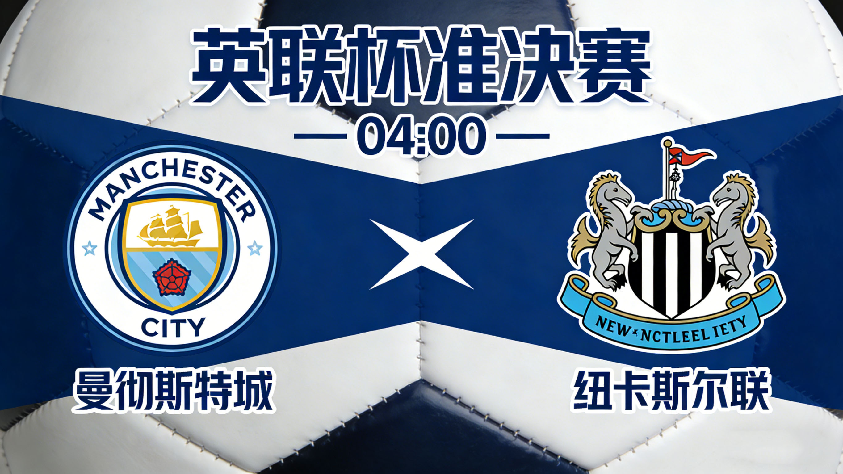 徐正源动情,回忆,虽梦想未圆,芒果体育平台,芒果体育官方网站,芒果体育登录入口,芒果体育app下载