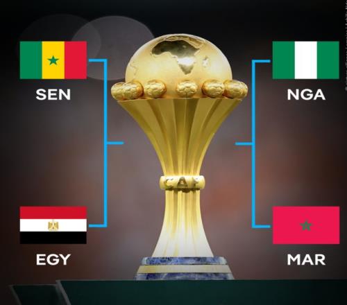 张帅,年网球路,成败坦然,芒果体育平台,芒果体育官方网站,芒果体育登录入口,芒果体育app下载