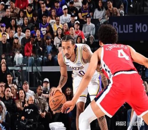 中国对美国,对等报复性,关税,芒果体育平台,芒果体育官方网站,芒果体育登录入口,芒果体育app下载