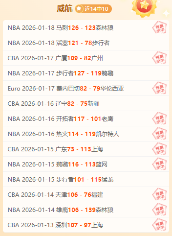 理想汽车,市场狂欢启,芒果体育,芒果体育平台,芒果体育官方网站,芒果体育登录入口,芒果体育app下载