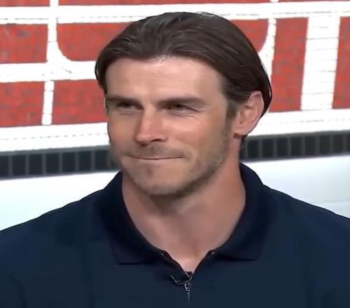 费耶诺德遭,淘汰,球迷缅怀黄,芒果体育平台,芒果体育官方网站,芒果体育登录入口,芒果体育app下载