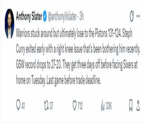 热刺客场,惨败森林,轮仅,芒果体育平台,芒果体育官方网站,芒果体育登录入口,芒果体育app下载