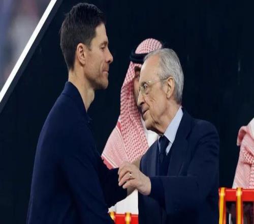 曼联青训高,奥比,马丁一家坚,芒果体育平台,芒果体育官方网站,芒果体育登录入口,芒果体育app下载