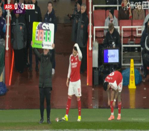 萊比錫與巴,黎聖日耳曼,戰平,芒果体育平台,芒果体育官方网站,芒果体育登录入口,芒果体育app下载