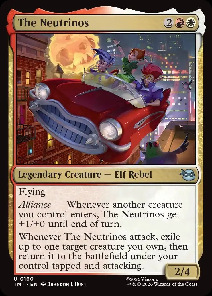 库兹马自信,展现实力,力争全场最,芒果体育平台,芒果体育官方网站,芒果体育登录入口,芒果体育app下载