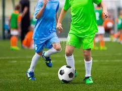 利物浦连胜,强敌,轮不败登顶,芒果体育平台,芒果体育官方网站,芒果体育登录入口,芒果体育app下载