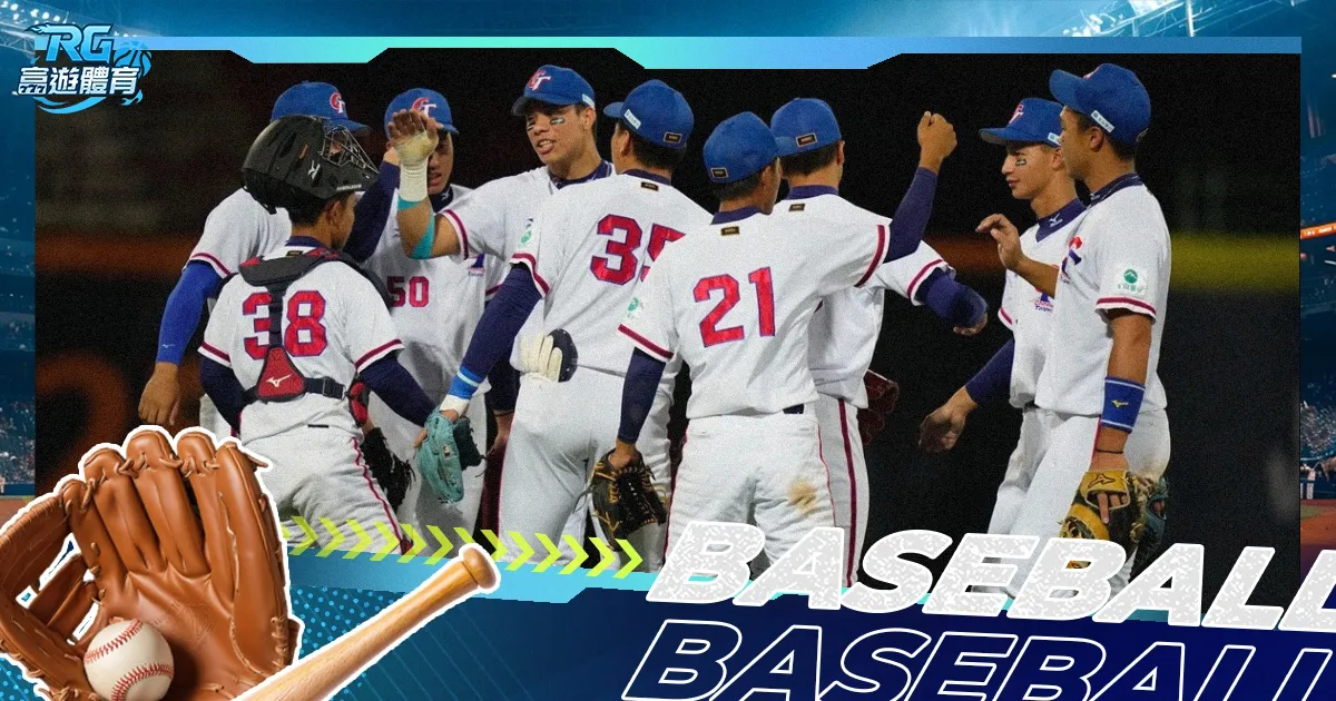 大乐透期号,专家推荐,五星加玛信,芒果体育平台,芒果体育官方网站,芒果体育登录入口,芒果体育app下载