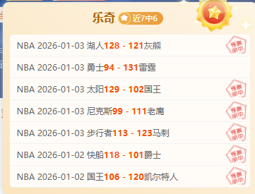 紧急,晨辰脚部钢,板断裂,芒果体育平台,芒果体育官方网站,芒果体育登录入口,芒果体育app下载