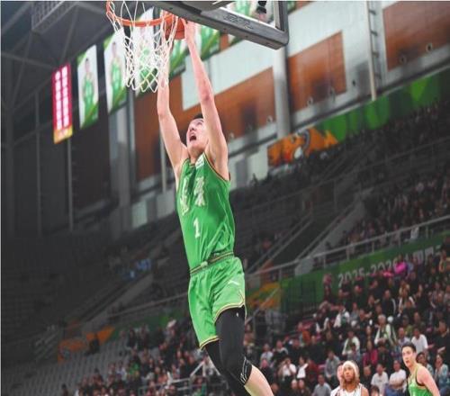 西甲三月教,练风云榜,弗里克,芒果体育平台,芒果体育官方网站,芒果体育登录入口,芒果体育app下载