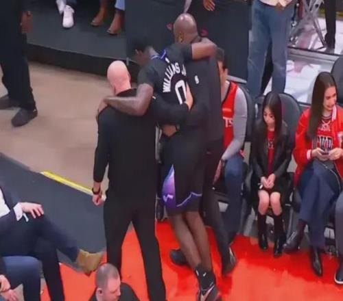 詹姆斯本季,連續三戰表,現卓越,芒果体育平台,芒果体育官方网站,芒果体育登录入口,芒果体育app下载