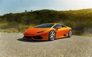 皇马主裁希,曼萨诺执场,场破纪录,芒果体育平台,芒果体育官方网站,芒果体育登录入口,芒果体育app下载