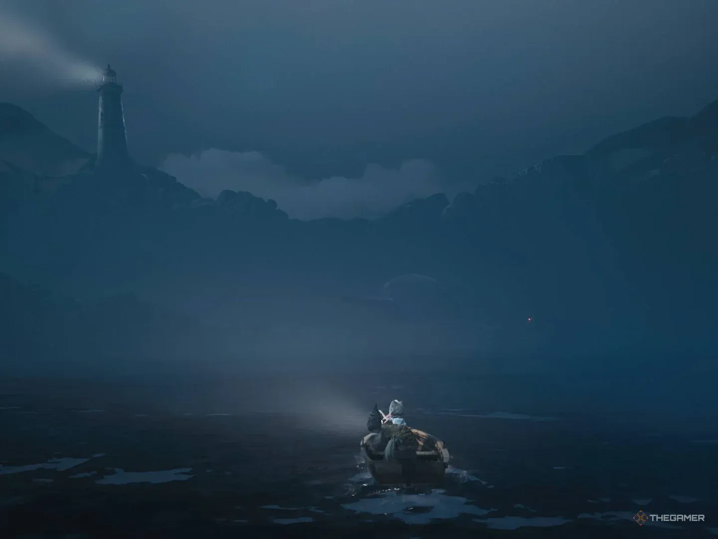 周日,英超赛事推,富勒姆对决,芒果体育平台,芒果体育官方网站,芒果体育登录入口,芒果体育app下载