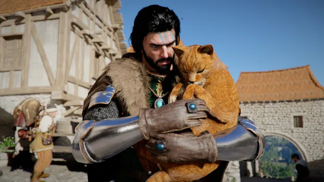 常规赛,沪京巅峰对,周琦精华时,芒果体育平台,芒果体育官方网站,芒果体育登录入口,芒果体育app下载