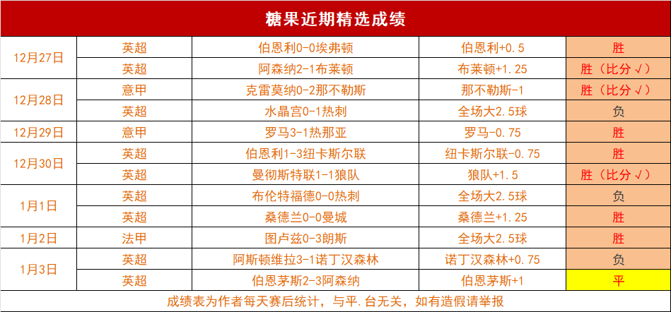 蒿俊閔等將,加盟自由市,與武汉隊合,芒果体育平台,芒果体育官方网站,芒果体育登录入口,芒果体育app下载