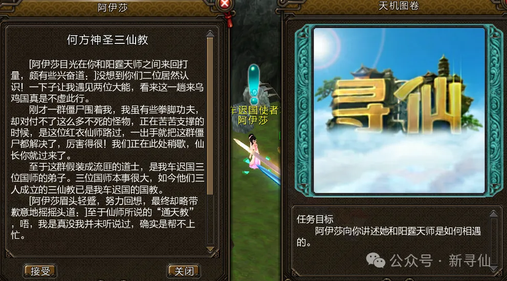 大乐透期号,专家推荐,质合分析暗,芒果体育平台,芒果体育官方网站,芒果体育登录入口,芒果体育app下载