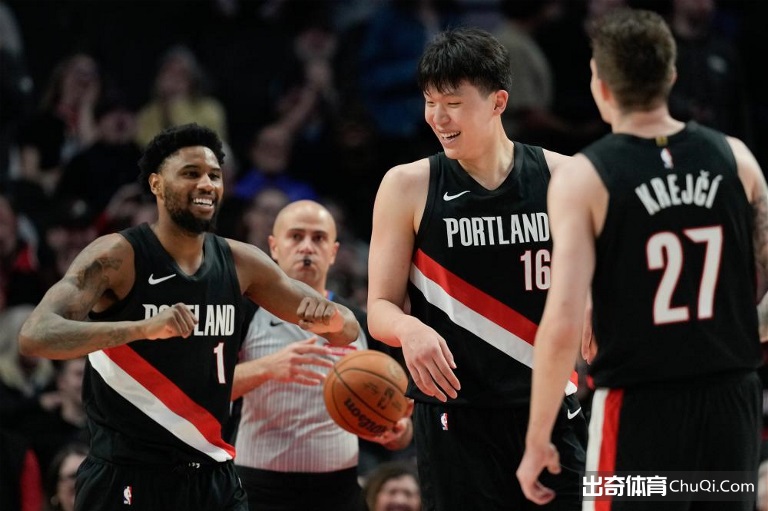 热刺,桑德兰,轮未胜,芒果体育平台,芒果体育官方网站,芒果体育登录入口,芒果体育app下载