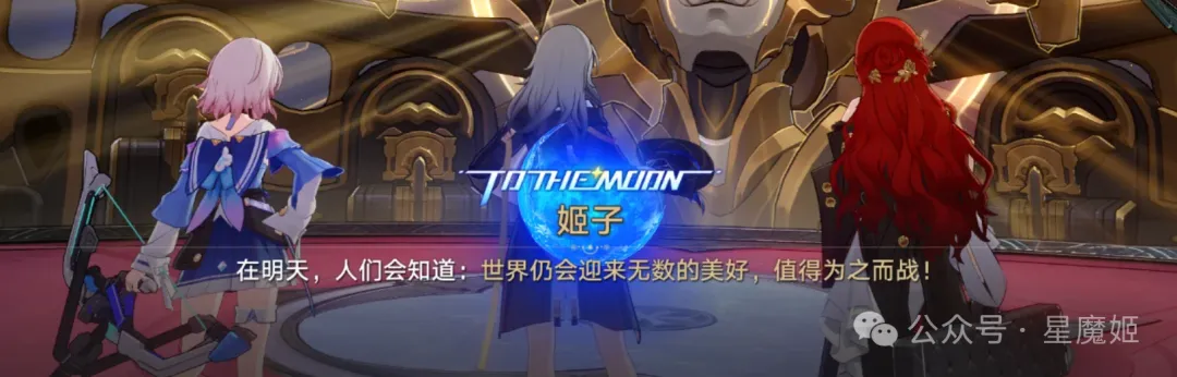 热刺,桑德兰,轮未胜,芒果体育平台,芒果体育官方网站,芒果体育登录入口,芒果体育app下载