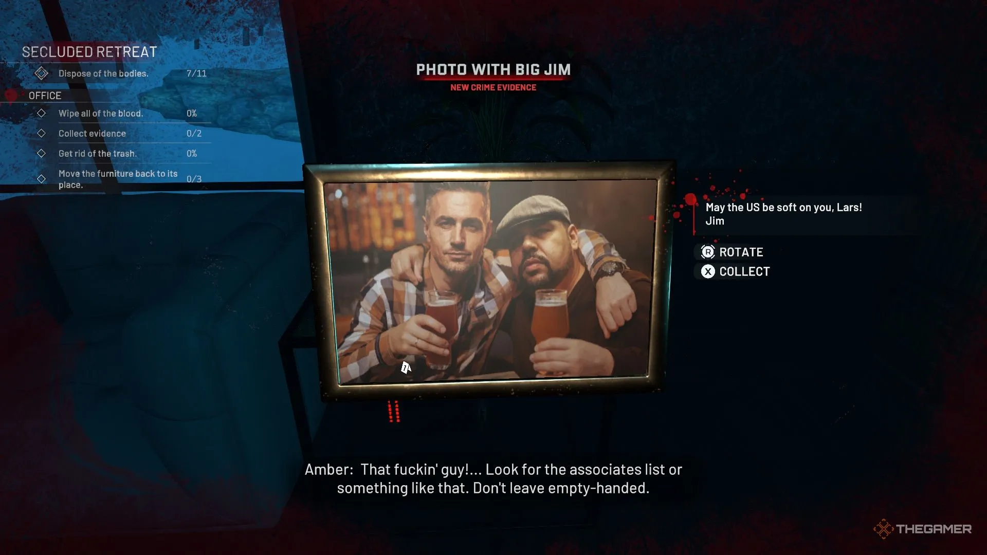 周四,世预赛分析,意大利对阵,芒果体育平台,芒果体育官方网站,芒果体育登录入口,芒果体育app下载