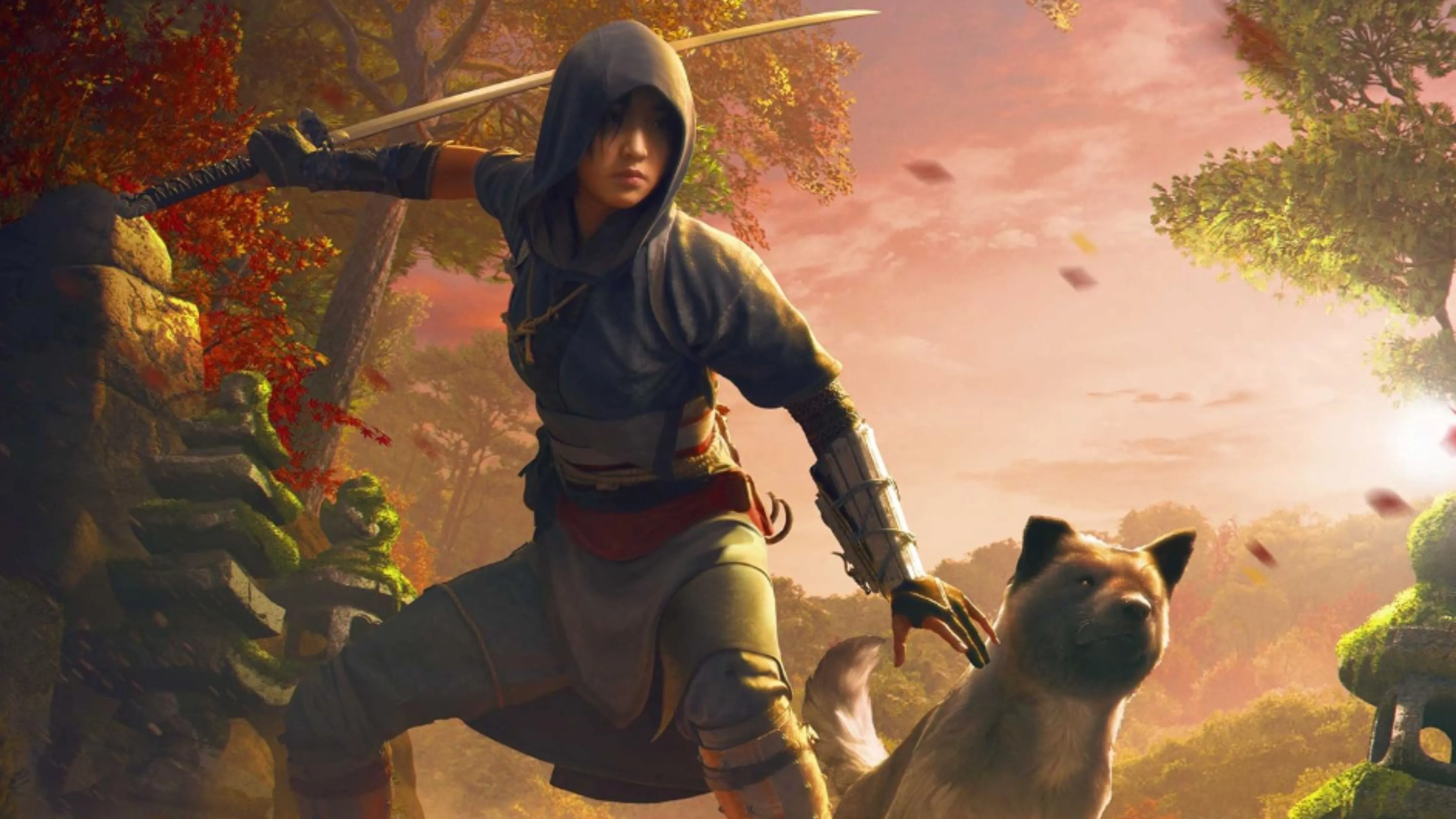 周四,世预赛分析,意大利对阵,芒果体育平台,芒果体育官方网站,芒果体育登录入口,芒果体育app下载