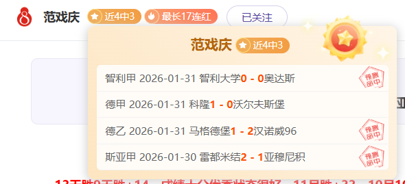 小莫美冠杯,战全胜,预测大乐透,芒果体育平台,芒果体育官方网站,芒果体育登录入口,芒果体育app下载