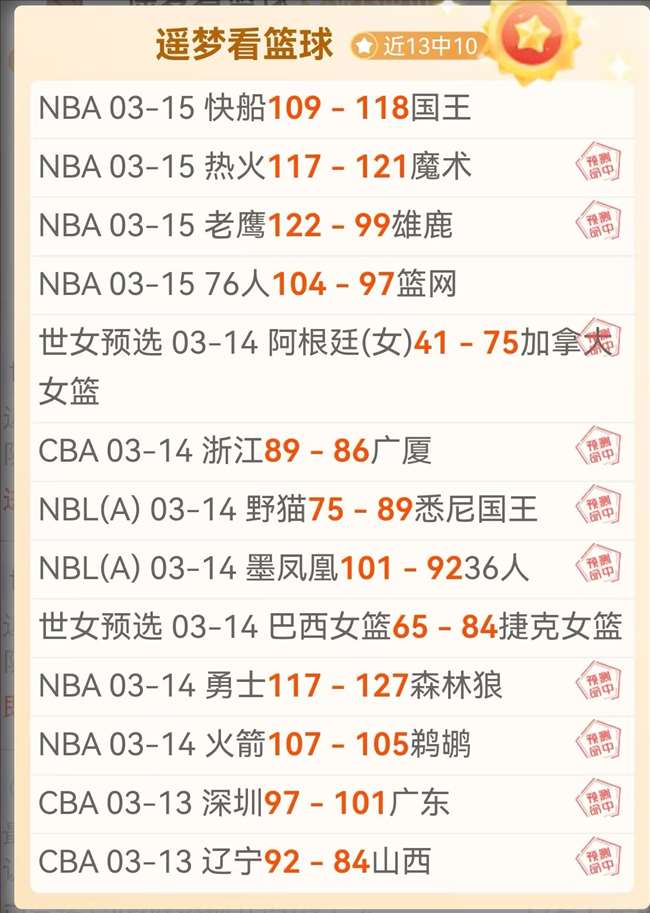 亚美尼亚女,足主场强势,大乐透期号,芒果体育平台,芒果体育官方网站,芒果体育登录入口,芒果体育app下载