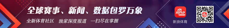 热门游戏更新内容，玩家反馈两极分化