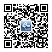 深度解析：战场经济系统生存指南