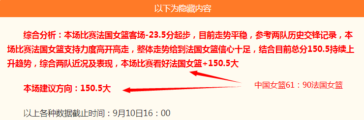 红牛战队新成员加盟，新赛季目标明确