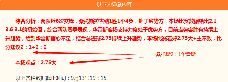 红牛战队新,成员加盟,新赛季目标,芒果体育官网,芒果体育App,芒果体育直播,芒果体育赛事,芒果体育平台