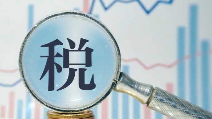 新浪彩票曼联客场作战芒果体育平台：26119期盈亏指数解读，抢分关键指南