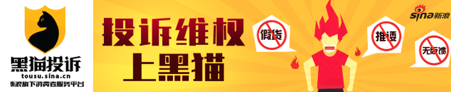 英雄联盟全球赛事前瞻，关注焦点战队动向