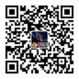 王者荣耀版,本升级,荣耀电竞合,芒果体育官网,芒果体育App,芒果体育直播,芒果体育赛事,芒果体育平台