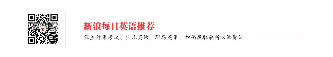 王者荣耀版,本升级,荣耀电竞合,芒果体育官网,芒果体育App,芒果体育直播,芒果体育赛事,芒果体育平台