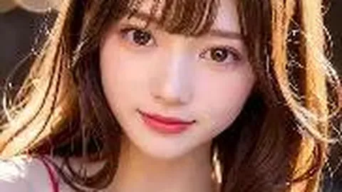 郭碧婷与向佐携女儿共赴友聚，一家三口成为现场焦点