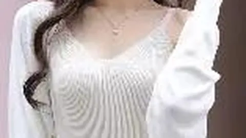 川内将举办海峡两岸及港澳健身气功交流赛