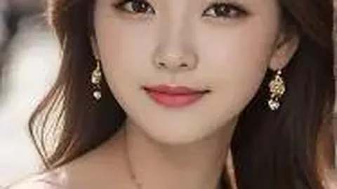 【聚焦】韩流明星地产富豪榜揭晓，榜首名至实归