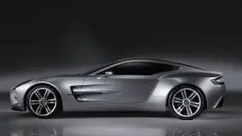 《巅峰对决》携手京东电竞，共启“巅峰赠礼，京东享优”特别活动