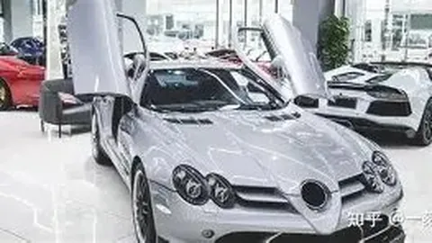 澳网已为2025赛事本土观赛限制作出预案