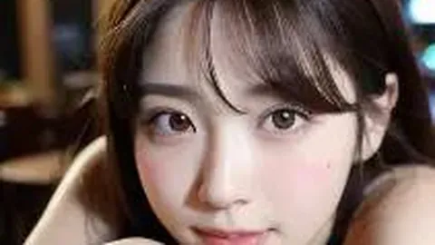 津南校区第九届“新生杯”篮球赛决赛落幕