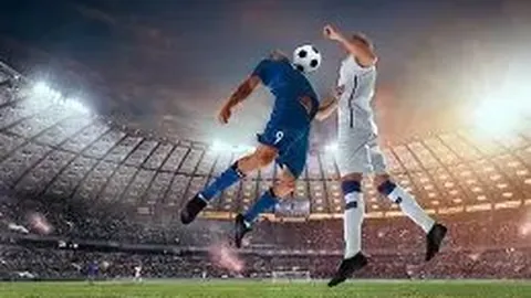 林书豪正式告别篮球赛场