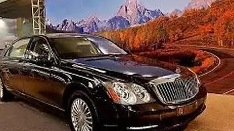 韩星自述遭霸凌后失眠问题加剧