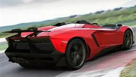 “桂阳宜章激战村BA半决赛：谁能脱颖而出，争夺四强席位？”