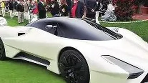 TOP中央公园第十二届王者荣耀全国大赛海选赛