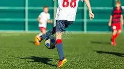 澳博电竞官网焕新登场，引领电竞全新征程